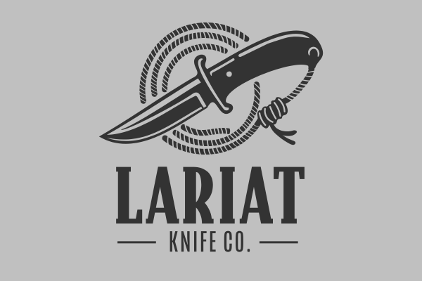 Lariat